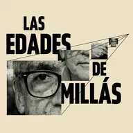 Las edades de Millás | Así trabajan los domadores de tulipanes