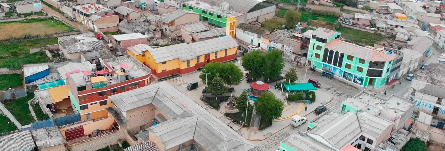 Radio Santa Rosa