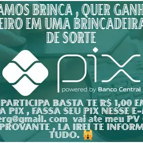 Cliente 80kk