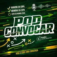 PodConvocar | Episódio 3