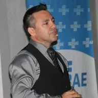 ENCONTRO_COM_ARI_SANTOS_308_17_07_2021_BLOCO_01.mp3