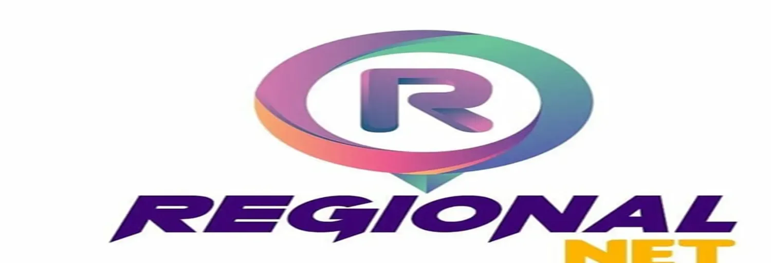 WEB RADIO REGIONAL NET