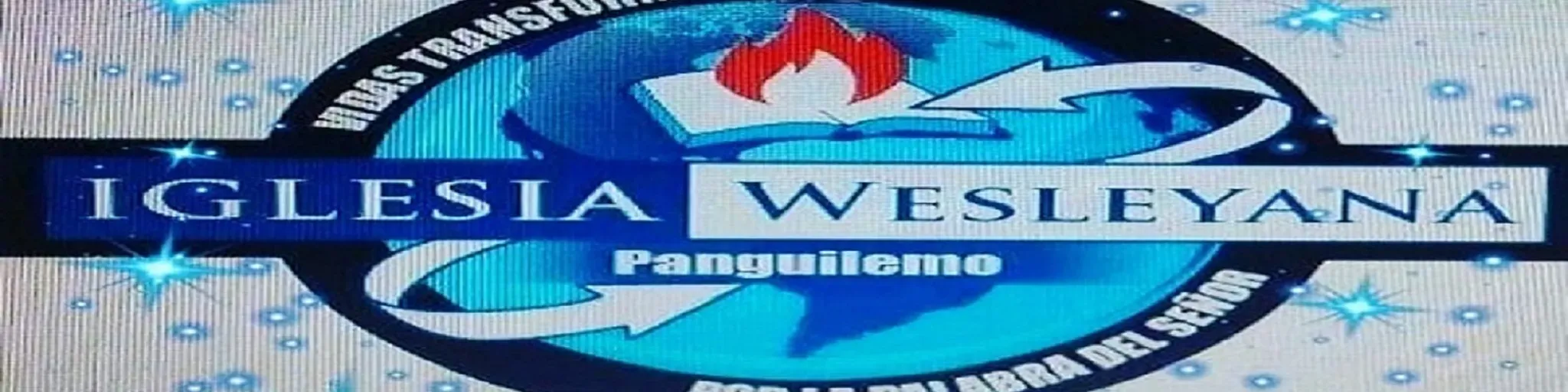 Radio.Nuevo.Comienzo.Talca