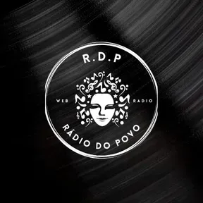 RADIO RDP