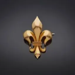 ORO ESPIRITUAL
