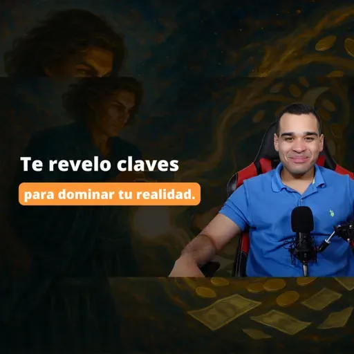 ¿Te Acuestas con Sueños o con Miedo? Así Cambias Tu Realidad