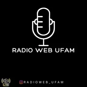 Radio web UFAM