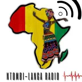 Ntombi Langa Test Radio