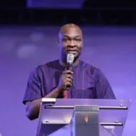 THE-SCHOOL-OF-FAITH-PART-2