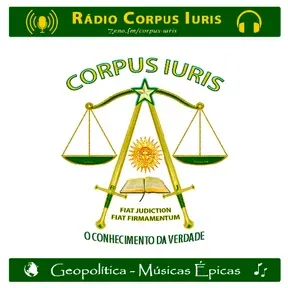 Corpus Iuris