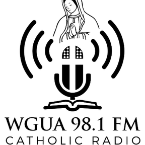 Radio Catolica 98_1 FM