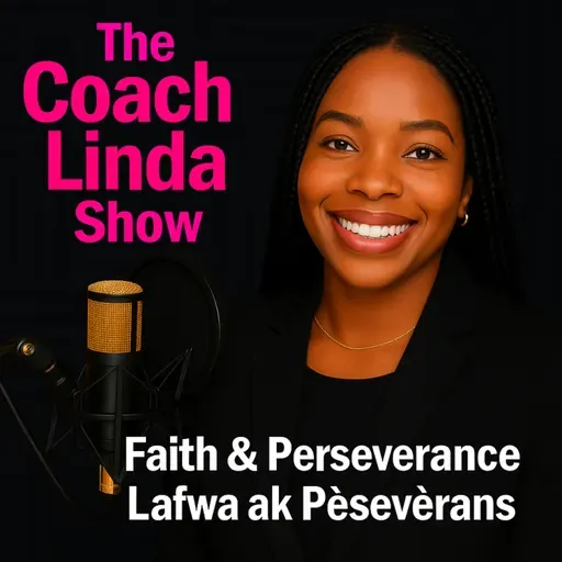 Faith &Perseverance #(fully English)