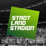 Fankultur & Mickie Krause | Interview mit den Spritzwyhne Vanatics 2004 | Folge 30