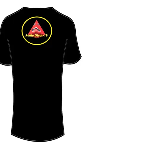 mp3 Paola Morra Maradona Intervista -inedito.mp3