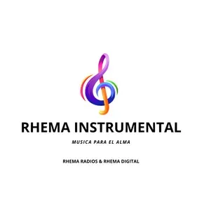 RHEMA INSTRUMENTAL