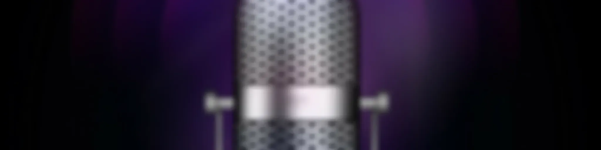 "Put It On The Table"