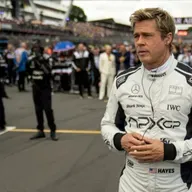 Estrenos en cines: El fin de la saga 'Padre no hay más que uno', 'F1' y la vuelta de 'M3GAN'