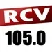 RCV 105 FM
