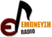 Empneusi Radio