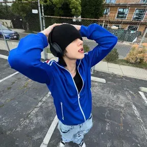 Radio Zack