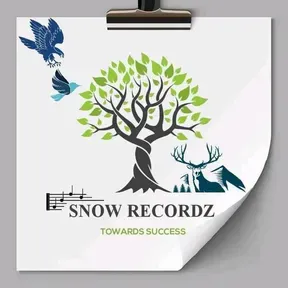 MenziBeatz