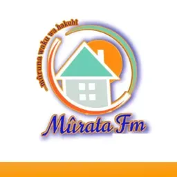 Mûrata FM