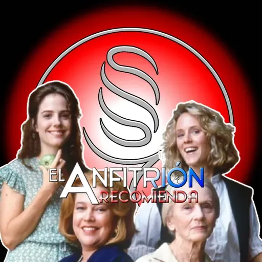 El Anfitrión Recomienda 25/04/25