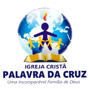 RÁDIO PALAVRA DA CRUZ