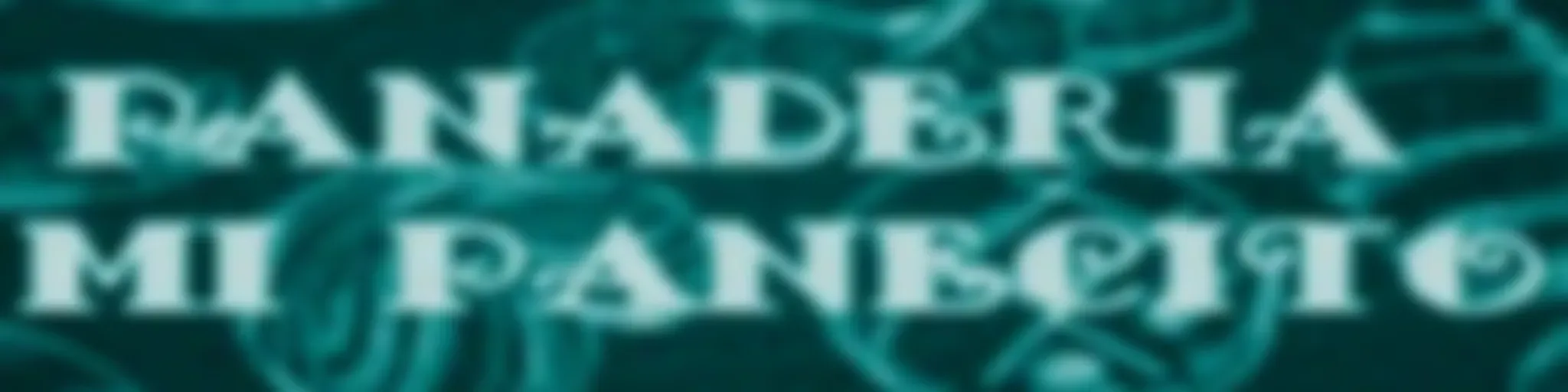 01 Herramientas De Emprendimiento