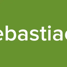 Sao_Sebastiao_teste