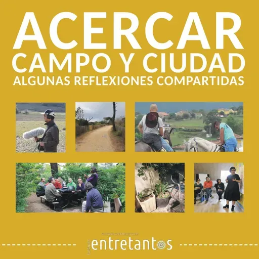 Acercando lo rural a la ciudad (1)