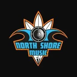 North Shore Music FM Live