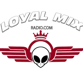 LOYAL MIX ONLINE