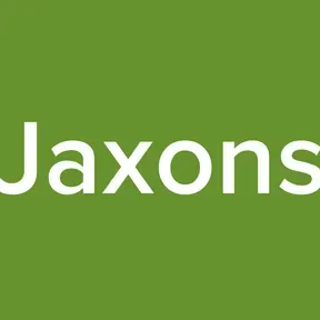 Jaxons