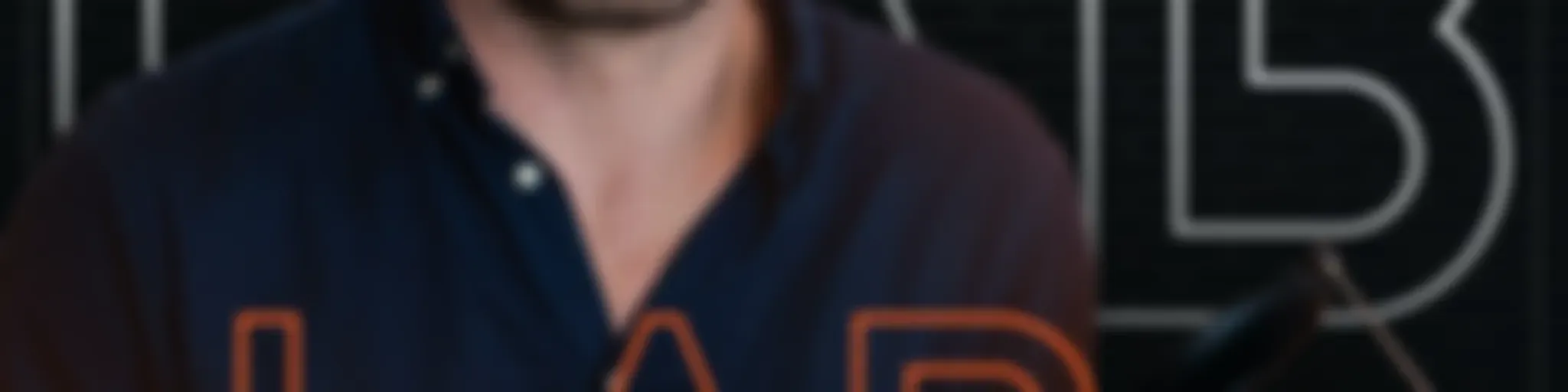 Metanoia Lab | IA, Liderança e Futuro do Trabalho