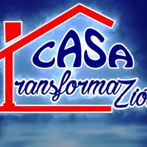 Radio TransformaZión