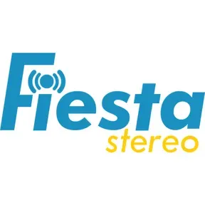 Fiesta Stereo 88.1 FM en vivo