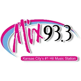 KMXV Mix 93.3 FM (US Only)