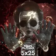 5x25 El programa de los JUEGAZOS (y el WoW)