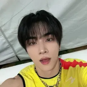 DJXIAO