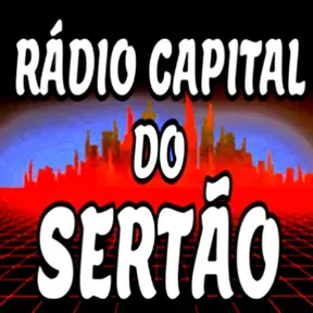 Rádio Capital Do Sertão