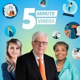 5-Minute Videos | PragerU