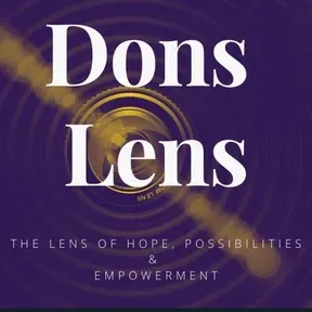 Dons_Voice