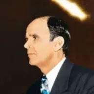 Biographie de W. M. Branham Livre 2