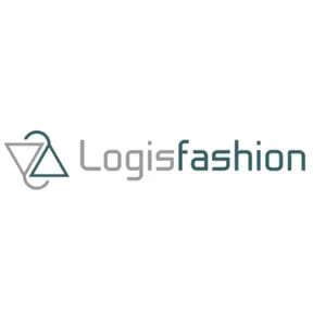 LogisCHLRadio