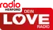 Radio Herford - Dein Love Radio