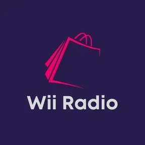 Wii Shop Radio