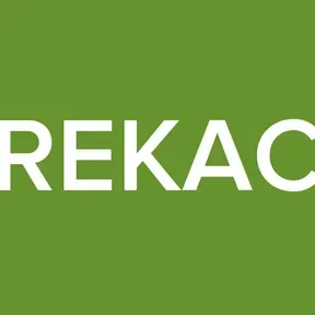 EUREKACNT