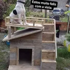 000FGGFHG