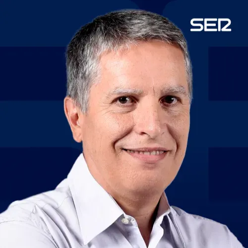 Hoy por Hoy Catalunya 07:20 (04/08/2025)